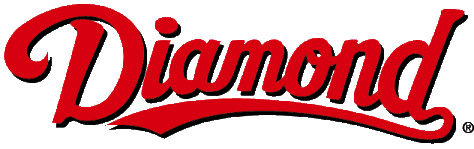 Diamond Logo